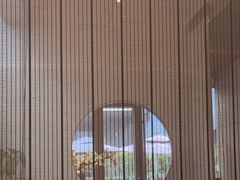 -梅花境(万科店)