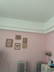 -百悦健康月子中心(祈悦店)