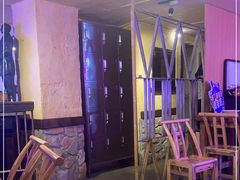 -可可大虾武汉土菜大排档(万松园1店)