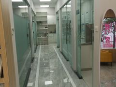 -德标艾诺口腔(敦化路店)