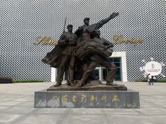 -上海电影博物馆