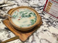 -得意啫· 顺德家常菜(海岸城店)
