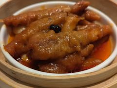 -金鼎轩(亚运村店)