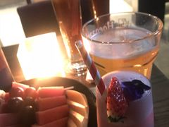-TZ House音乐现场(茅台店)