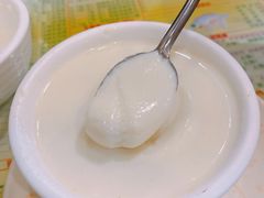 姜撞奶-顺记冰室(宝华路店)