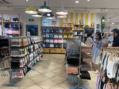 -三福时尚(文化大厦店)