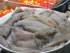 -陈陈火锅(较场口店)