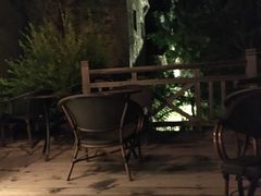 -云端咖啡(古北水镇景区店)