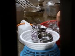 景观位-守英猪脏粉(仓桥街店)