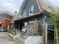 -状元人家·公园别墅衡东土菜(溪悦荟店)