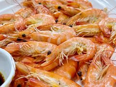 -吉莲利苑海鲜酒家(珠海拱北29年老字号店)