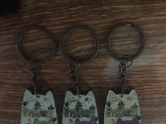 -齐齐哈尔市博物馆