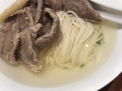 -鼎泰丰(国金店)