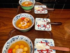 -31号公馆(黄兴广场白果园店)