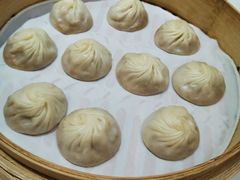 -鼎泰丰(渔阳店)