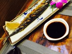 -太郎的味道(东瓜山二条巷店)