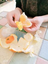 -哈妮儿童摄影(德清店)