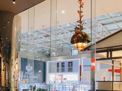 -西堤牛排(合肥之心城店)