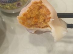 -百饺园酒楼(平山道店)