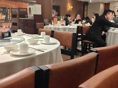 -潮福城潮州大酒楼(湖滨北路店)
