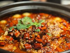 -麻六记(新天地店)