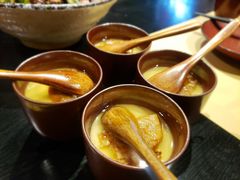 -鲤·鮨KOISUSHI