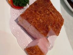 -御宝轩(益丰·外滩源店)