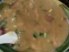 -老家菜馆(正定店)