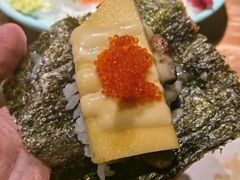 -梅亭居酒屋(中大国际店)
