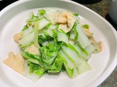 -苏帮袁Sue Cuisine(南开大悦城店)