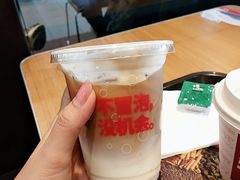 -肯德基(汇腾店)