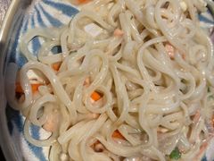 -三禾寿司(君尚店)