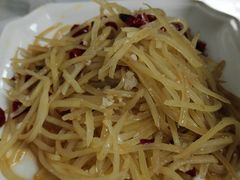 -黑皮酸菜鱼(三山街店)
