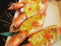 -红叶日本料理(三八广场店)