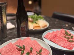-然锅料理