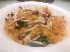 -洪长兴(广西北路店)