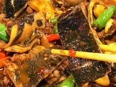 -湘里乡亲甲王二老店
