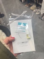 -QHOUSE美甲美睫