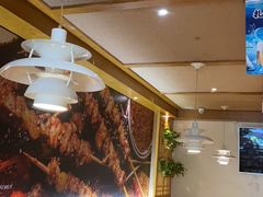 -管氏翅吧(国展店)