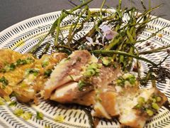 -江南雅厨(李公堤店)