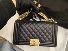 -奢收多·二手奢侈品闲置回收(望京店)