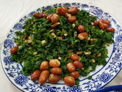 -邱记私房菜·十八年本地菜