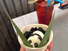 -骨之味·筒骨汤火锅(江头店)