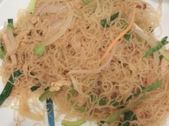 -锦粤宫·精致粤菜(阳西店)