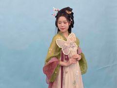 -海马体家庭照相馆(广州正佳广场店)