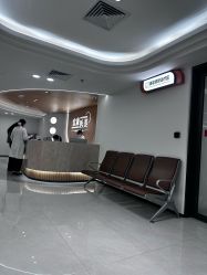 -上海宏康医院·医疗美容科