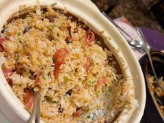 -惠食佳·朱雀(东方商厦店)