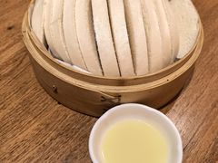 -滇铺子•云南特色菜•野生菌季(南亚福景路·海埂大坝店)