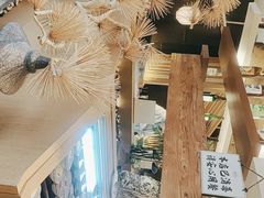 -温野菜涮涮锅(大悦城店)