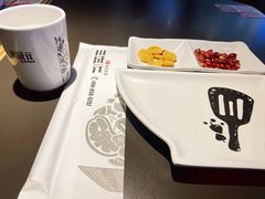 -川成元·麻辣香锅(凯德MALL西直门店)